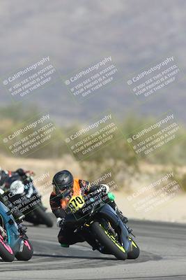 media/Oct-31-2025-CVMA Friday Practice (Fri) [[e9defcbea4]]/4-Racer 3 Practice - NRS/Session 3 (Turn 5)/